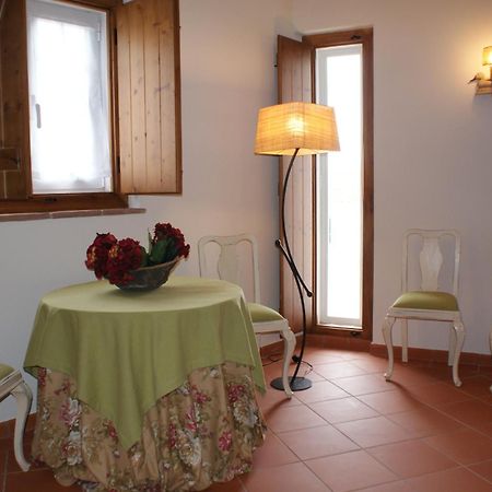 Guerreiro Casa Dos Castelejosゲストハウス 部屋 写真