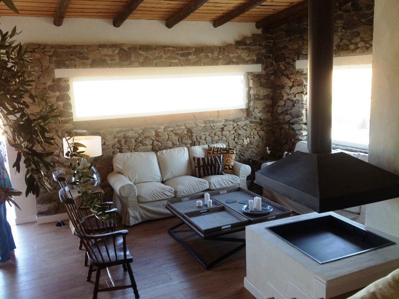 Guerreiro Casa Dos Castelejosゲストハウス エクステリア 写真