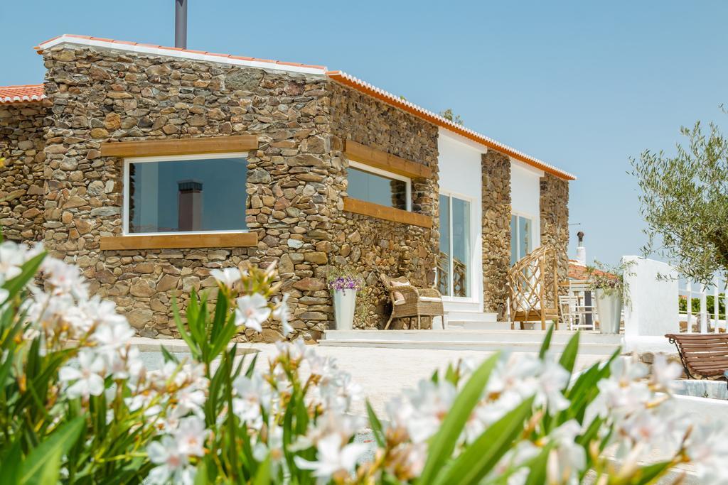 Guerreiro Casa Dos Castelejosゲストハウス 部屋 写真
