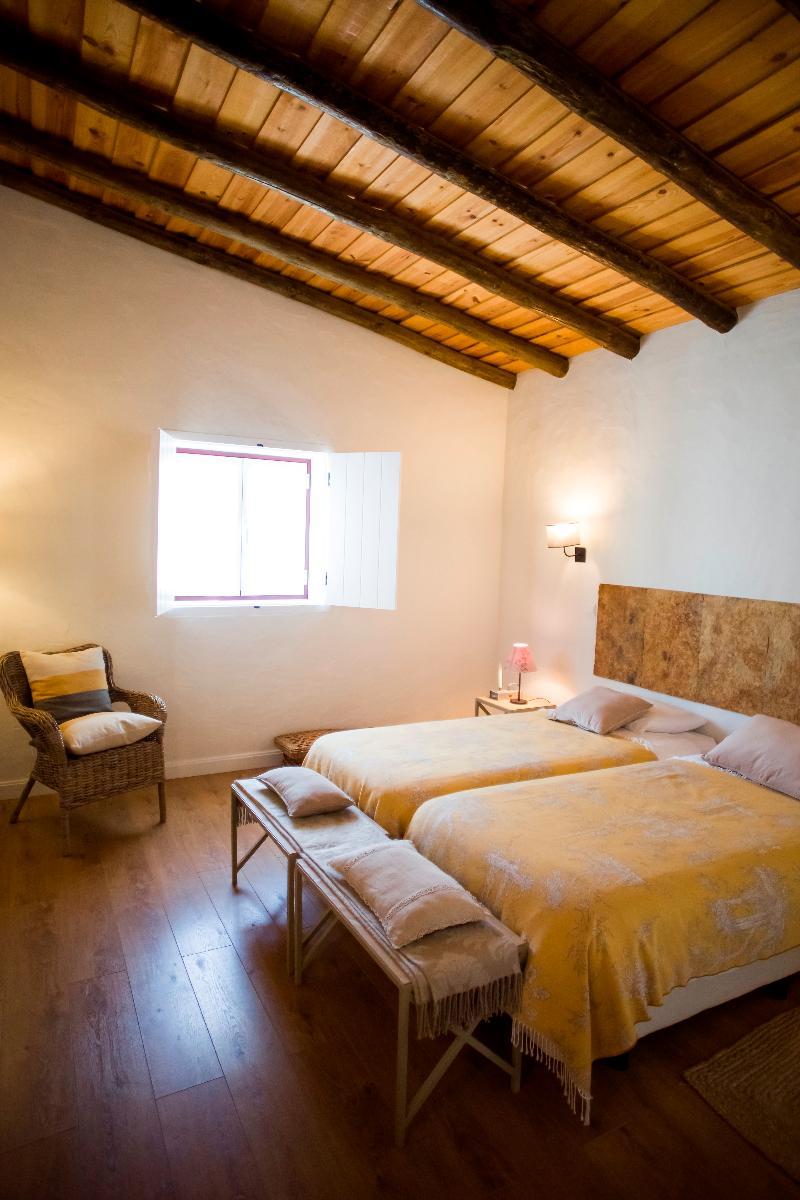 Guerreiro Casa Dos Castelejosゲストハウス エクステリア 写真