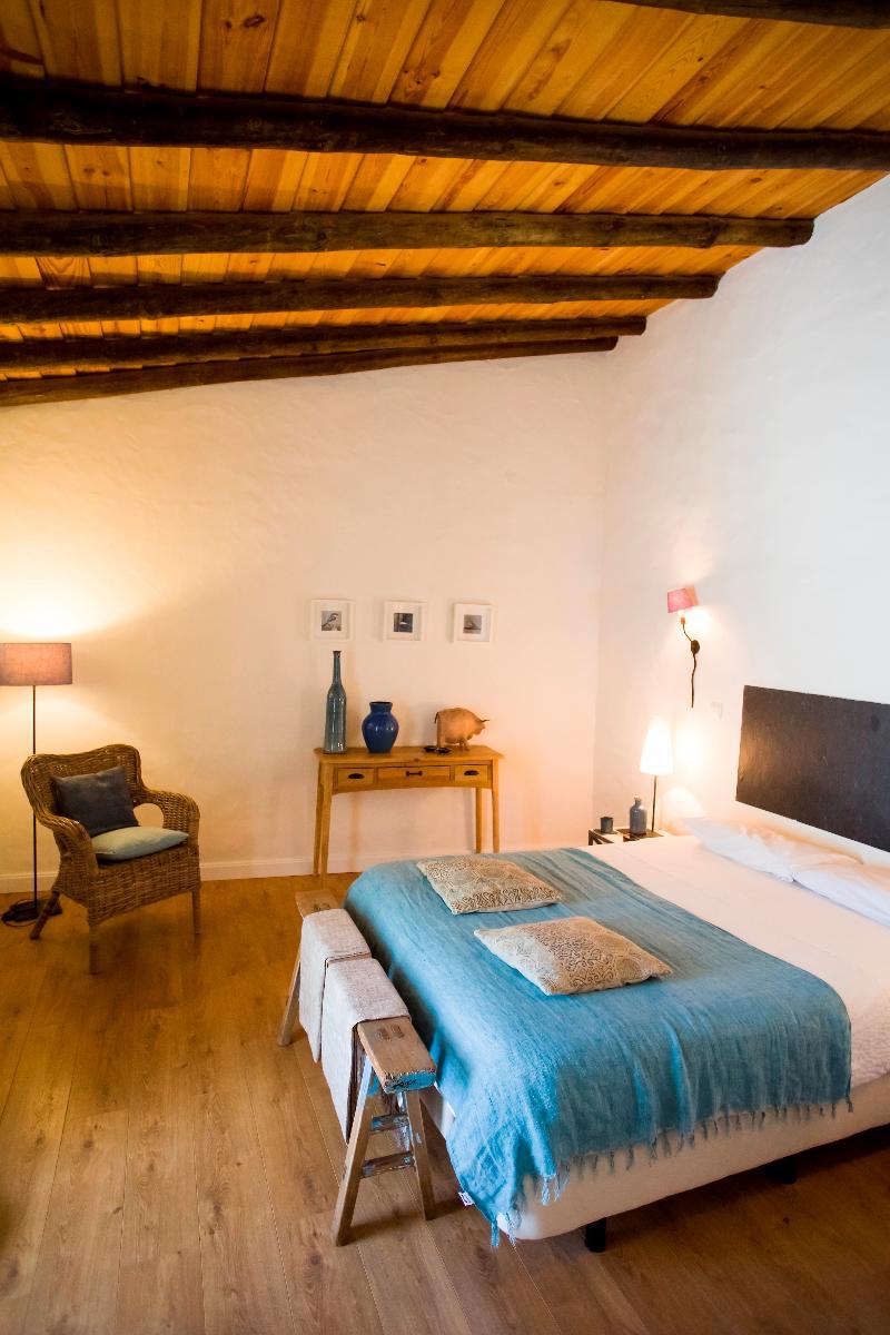 Guerreiro Casa Dos Castelejosゲストハウス エクステリア 写真